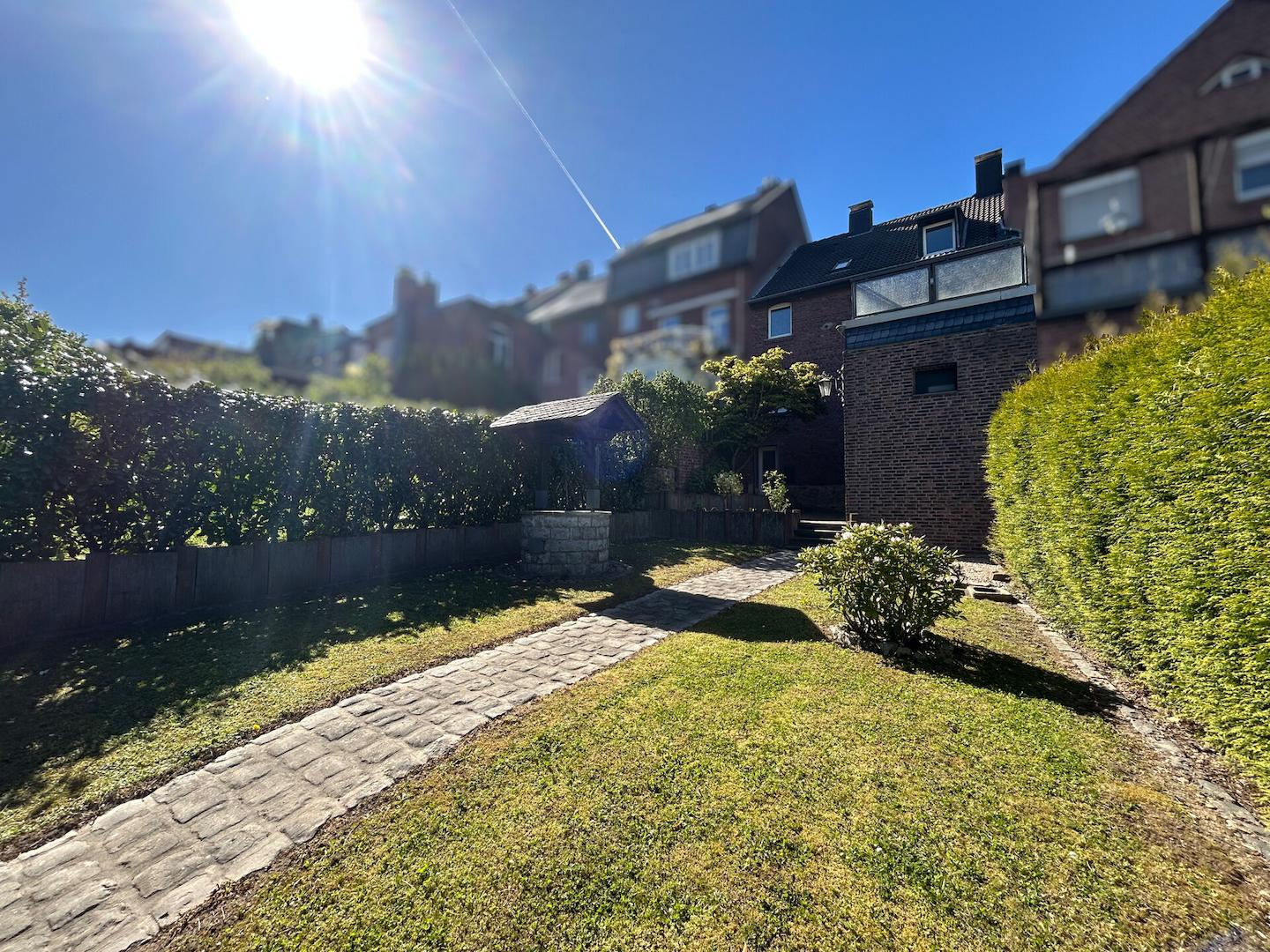 35.2 Garten