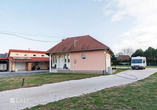 78001-2915-37-g 