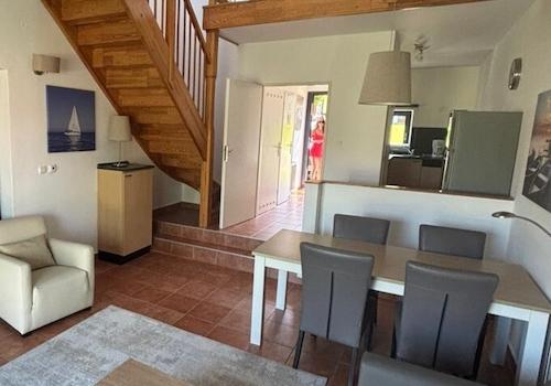 4-Blick vom Wohnzimmer