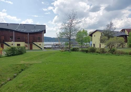 9-Seeblick von der Terrasse