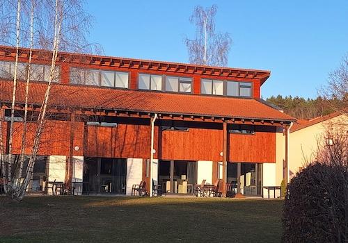 0-Neue Fenster und Fassade