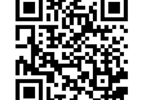 https://www.ostseemakler.de/expose/197196
