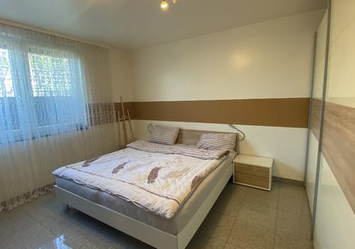 Kinderzimmer 2
