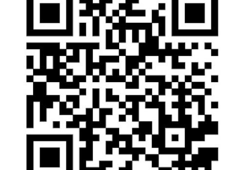 https://www.ostseemakler.de/expose/197281