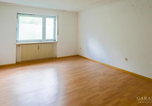 Zimmer EG