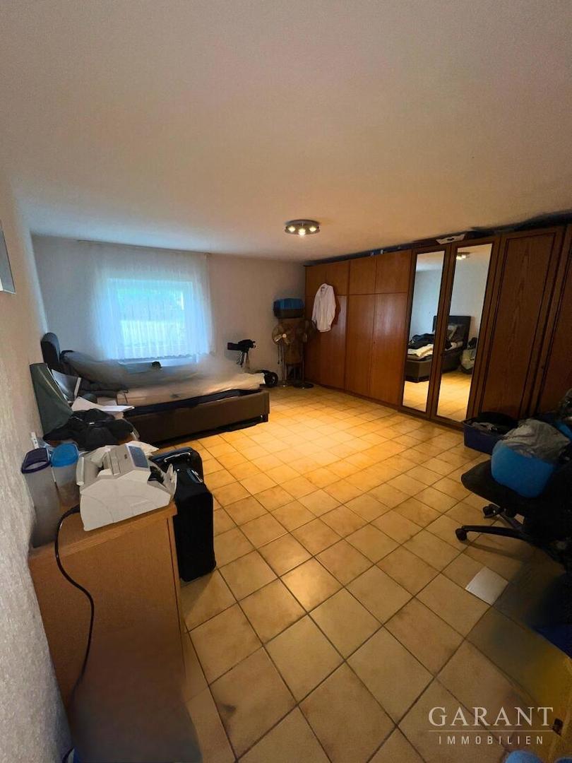 Zimmer