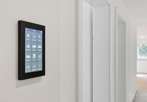 Smart-Home