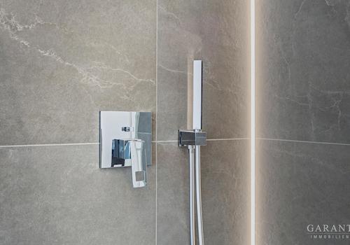 dimmbares LED   hochwertige Amartur...