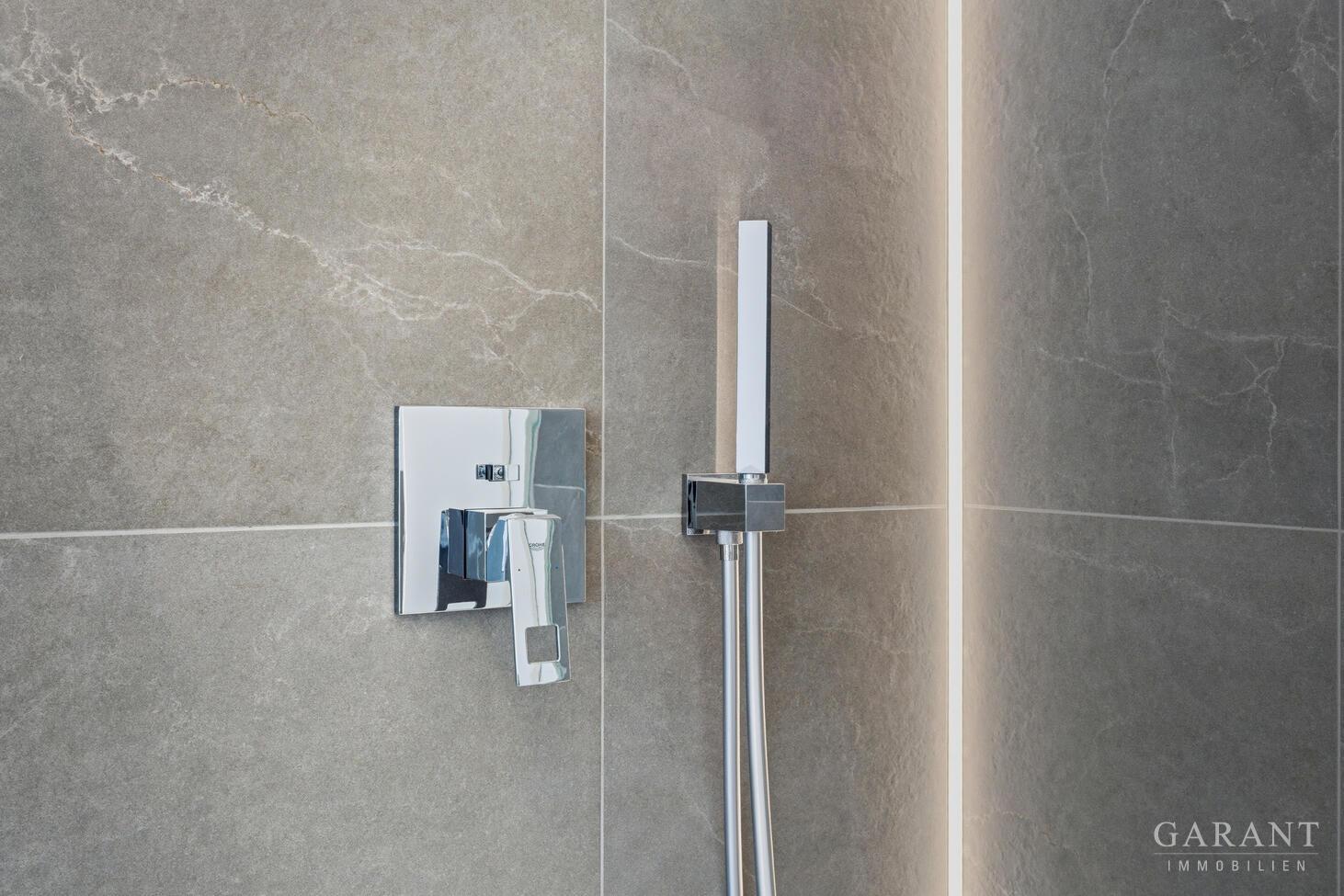 dimmbares LED   hochwertige Amartur...