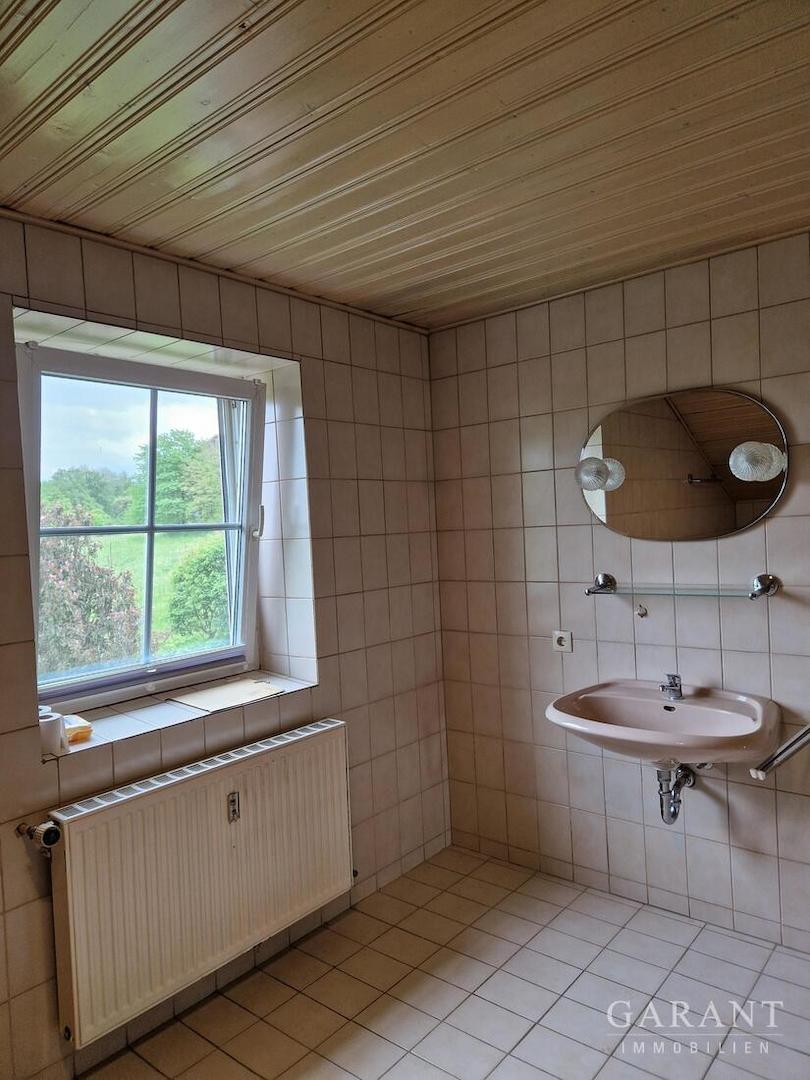 20260519 114901