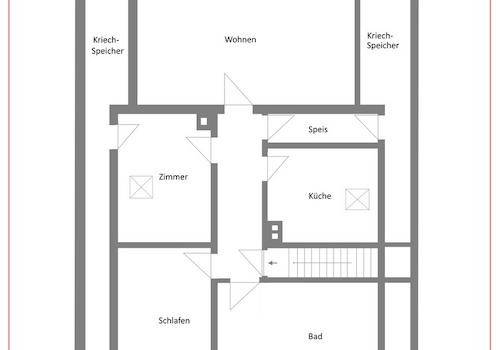 841059 Grundriss