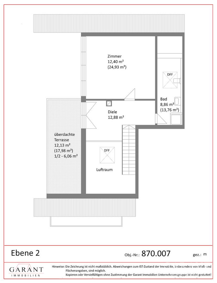Grundriss 2