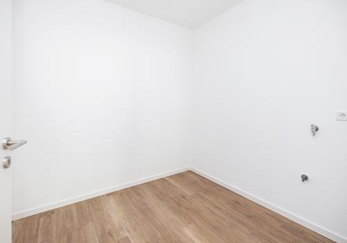 Hauswirtschaftsraum