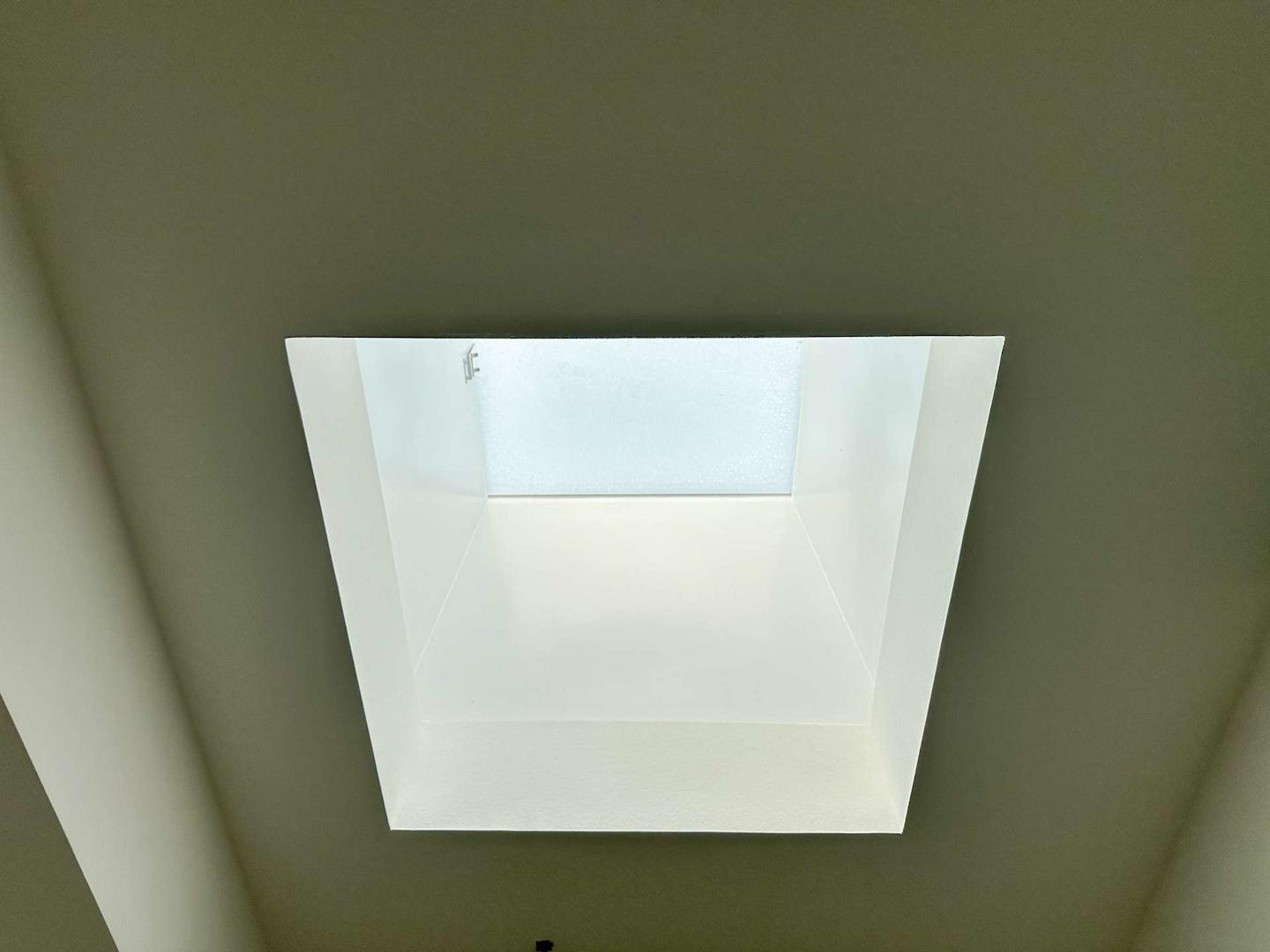 Oberlicht