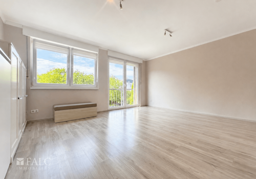 OG Schlafzimmer