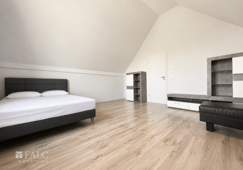 DG Schlafzimmer