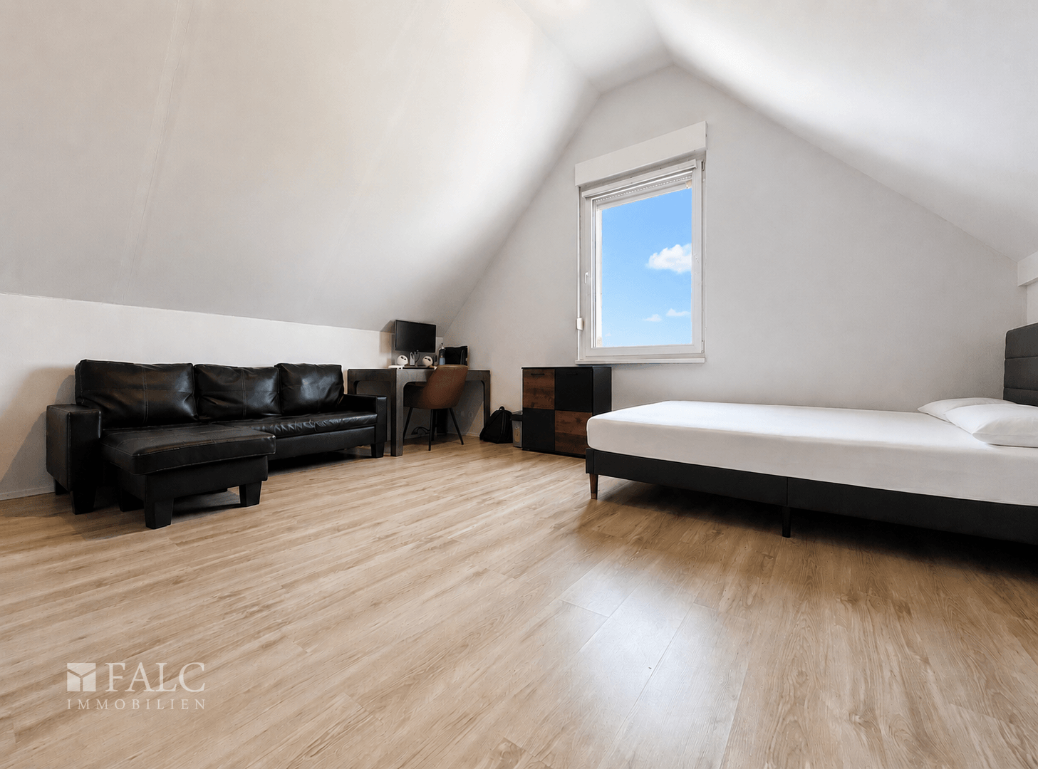 DG Schlafzimmer (2)
