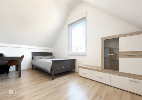 DG Kinderzimmer