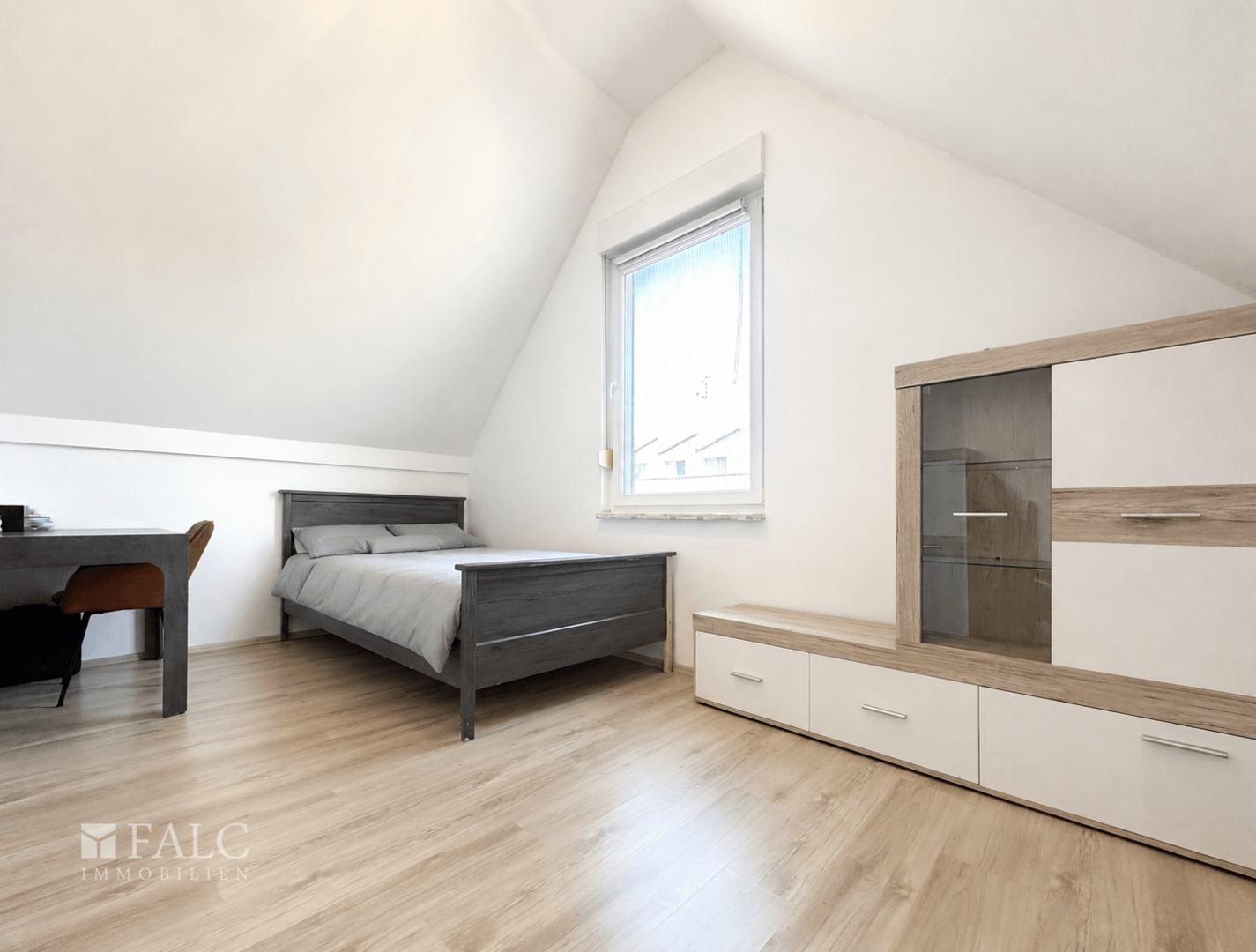 DG Kinderzimmer