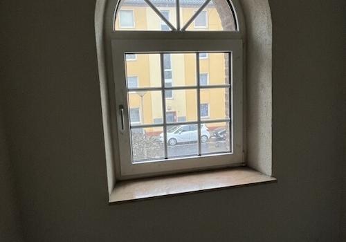IMG_2345