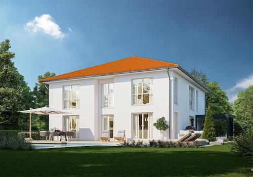 exklusive-villa--gartenansicht-