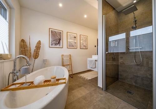 Badewanne