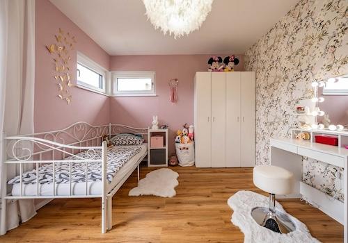 Kinderzimmer