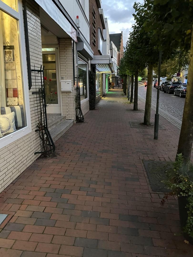 Lübecker Str.