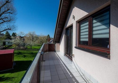Balkon 1