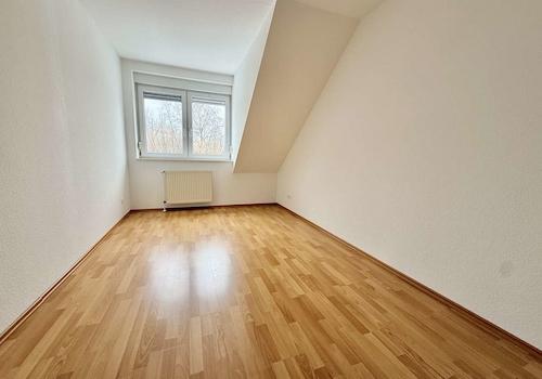 Gästezimmer