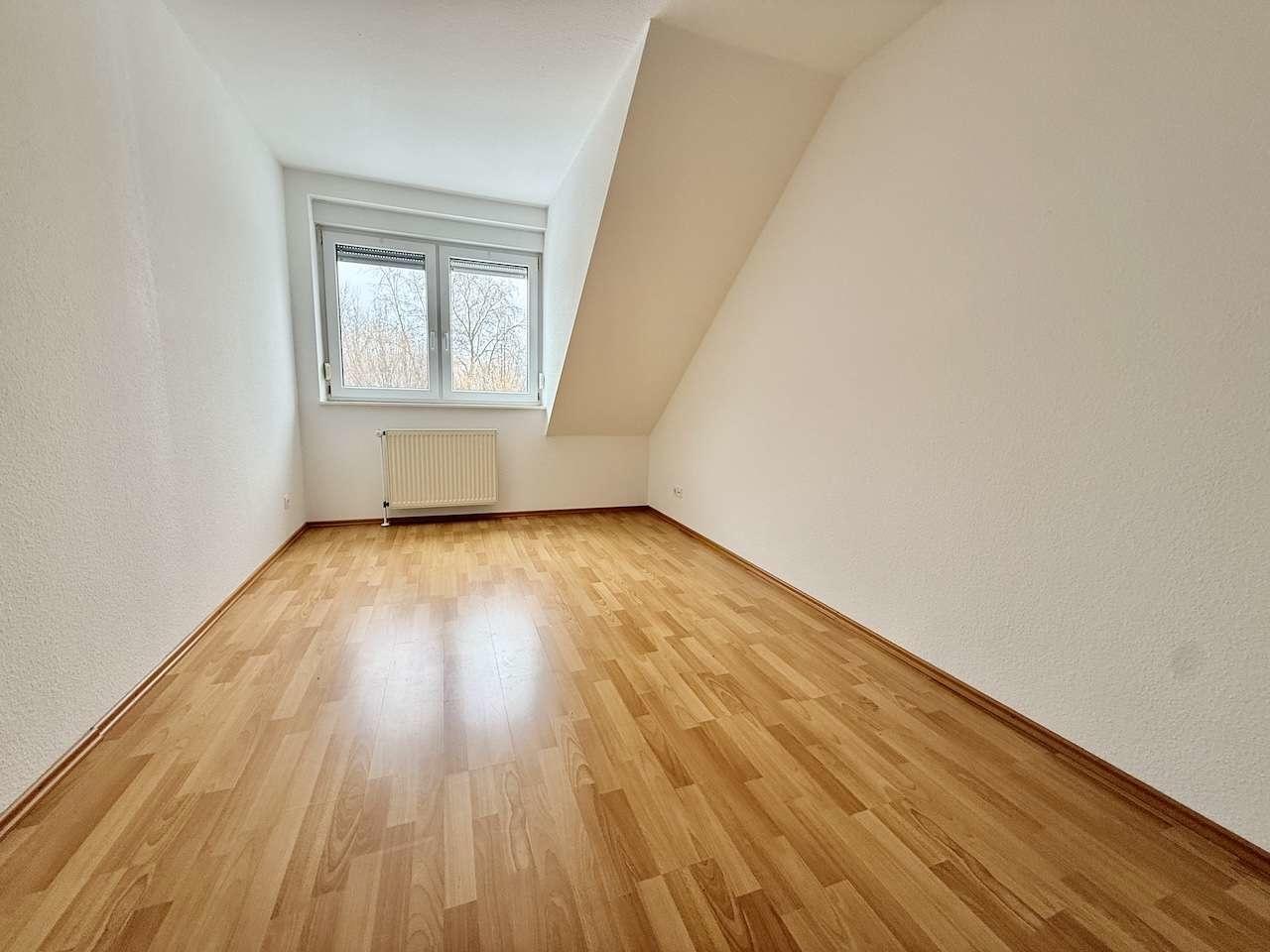 Gästezimmer