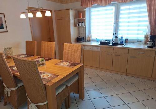 Essen