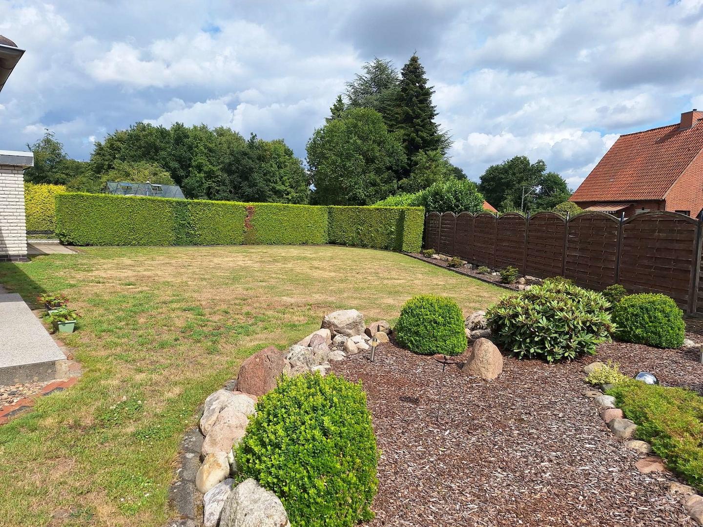 Garten II