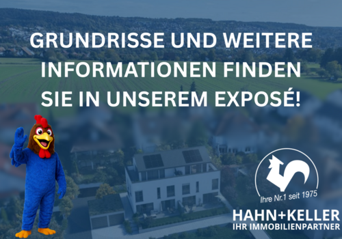 Hahn + Keller Immobilien