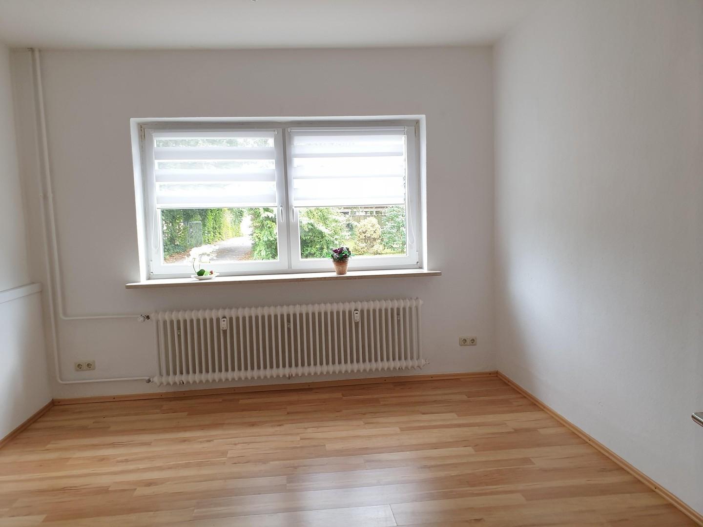....für große Schränke