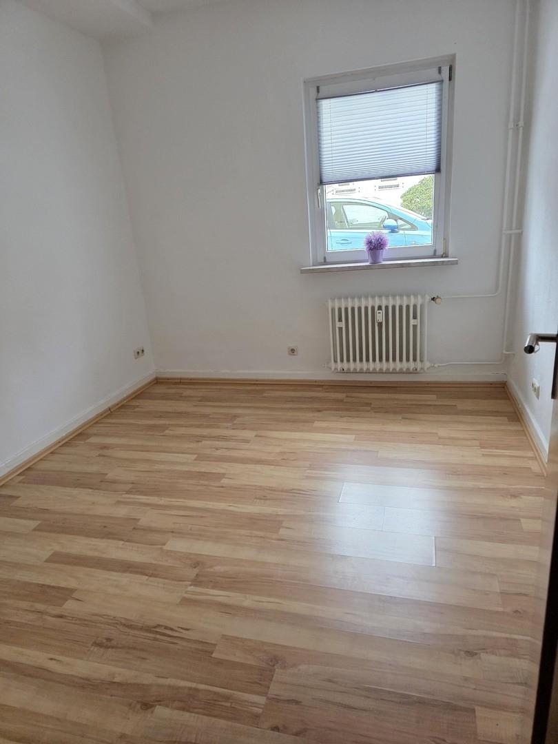 Arbeitszimmer