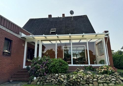 Wintergarten