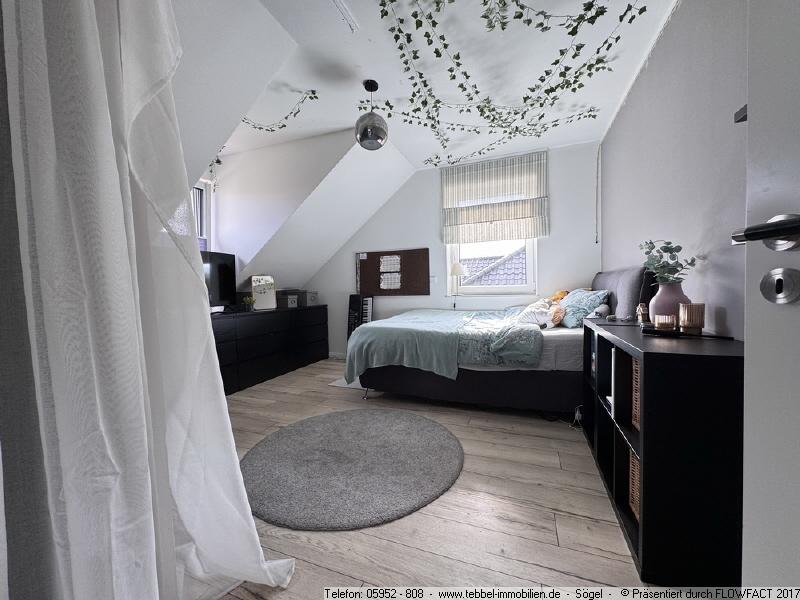 Kinderzimmer I