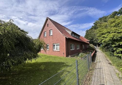 Ansicht