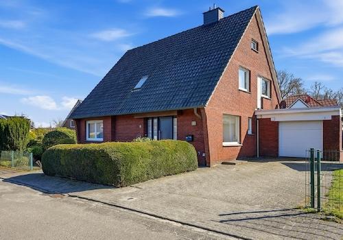 Ansicht