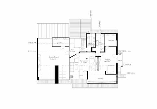 Grundriss_Dachgeschoss