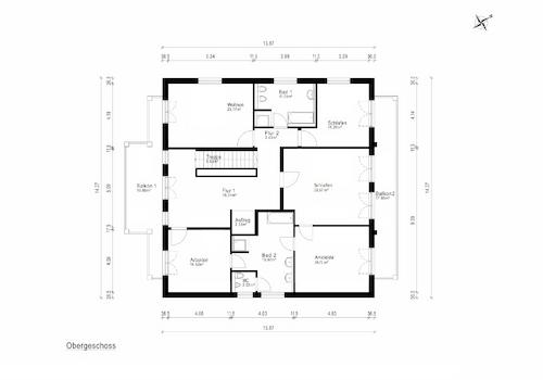 Grundriss_Obergeschoss