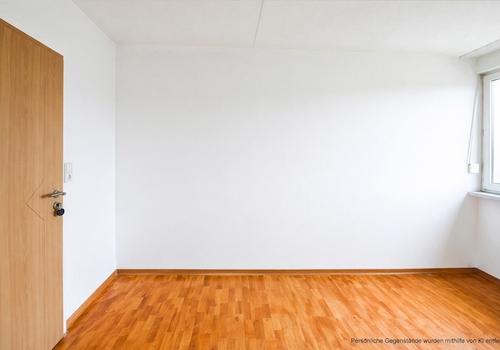 Zimmer III
