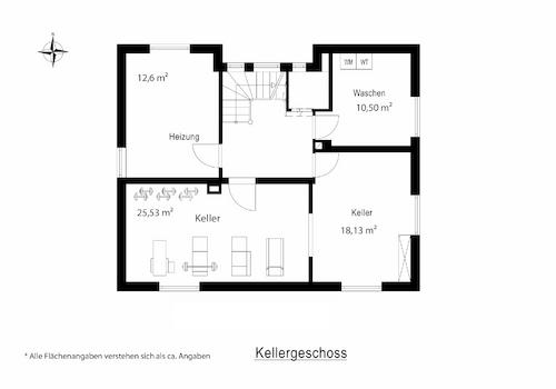 Grundriss_Keller