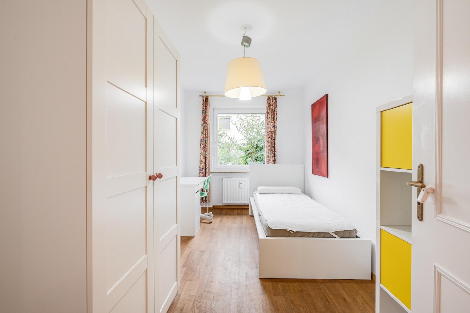 Gaestezimmer