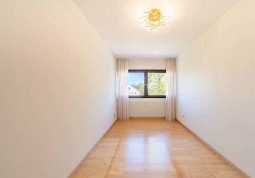 Arbeitszimmer
