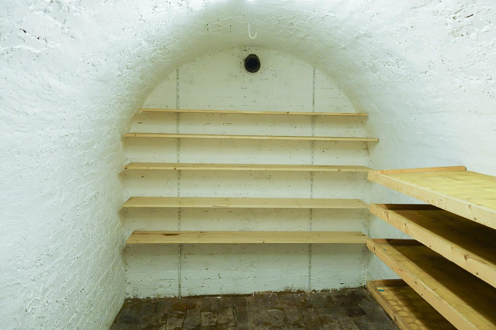 Gewölbekeller