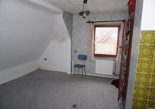 Zimmer DG