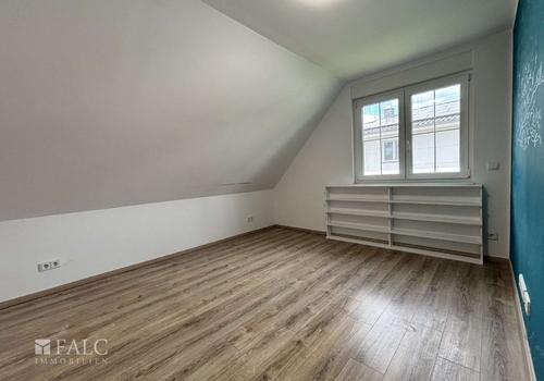 Schlafzimmer1