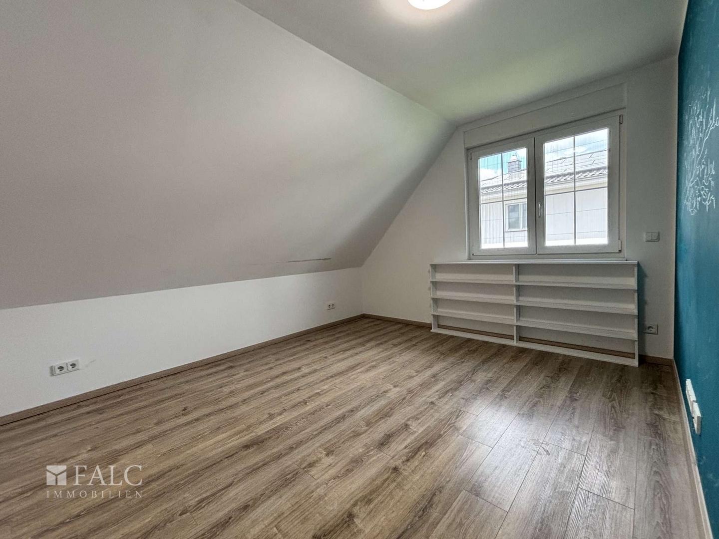 Schlafzimmer1